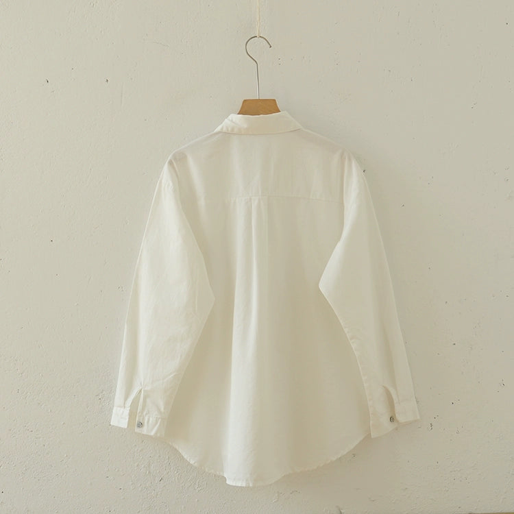 Boba Tea Candy Women Blouse