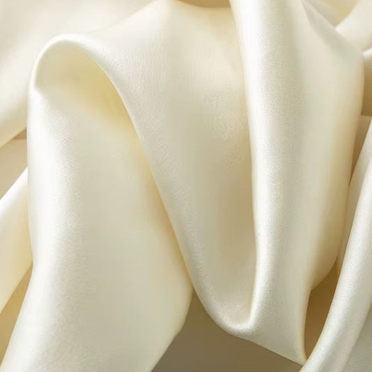 Pure Mulberry Silk Nightdress