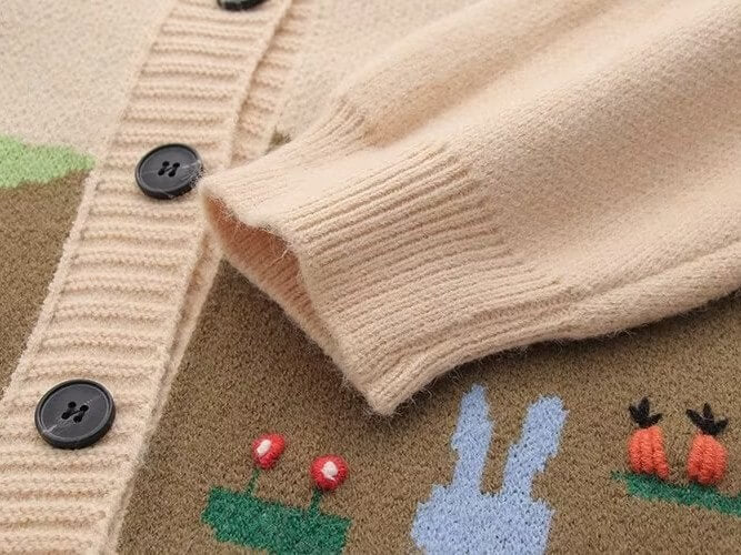 Storybook knits cheap cardigan