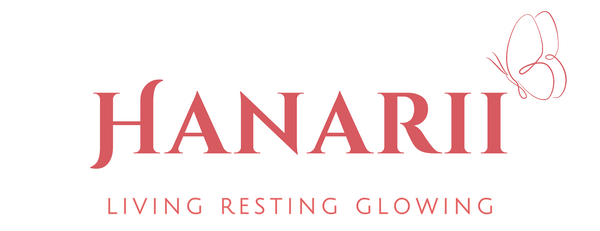 Hanarii