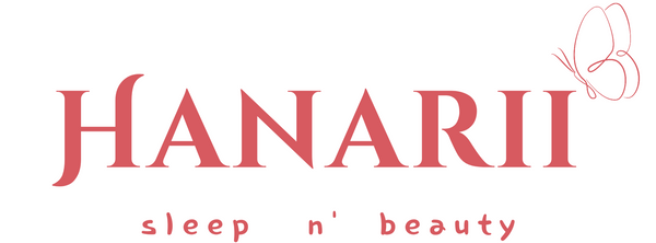 Hanarii