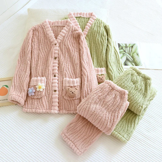 Pink Dreams | pink room decor, soft clothing and gifts – Hanarii | Shorts